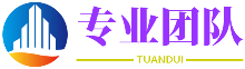 股票资配软件开发